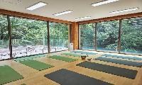 경기도, 가을철 공립 ‘치유의숲’ 4곳서 맞춤형 산림치유 프로그램 운영