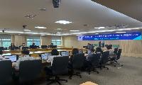 부천시, 제3차 기후위기 적응대책 수립 중간보고회 개최