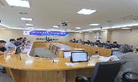 부천시, 가을 지역축제 앞두고 안전관리계획 집중 점검