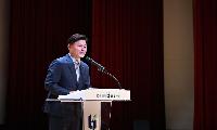 부천시, 2026년 개업(소속)공인중개사 연수교육으로 전문성 강화