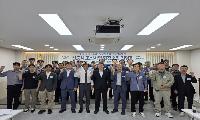 남양주시, 신도시 31개 공구 현장소장 간담회 개최… 신도시 조성공사 현장 목소리 듣는다