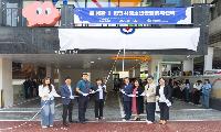 ‘광명시청소년상담복지센터’ 문 열어