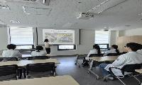 고양시 덕양구보건소-대진대학교 간호학과, ‘청렴협의체’운영