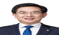 정일영 국회의원 “하루 12만8천대 고잔TG 상습정체 더 못 미뤄…다차로 하이패스 추진해야”