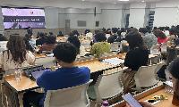 .경기도교육청, 실천형 수업 나눔 ‘2026 초등 미래수업 포럼’개최