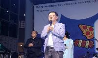 고양시, ‘2026 고양 푸드앤비어페스티벌’ 성황리 마무리