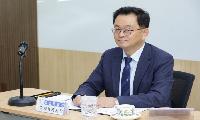 고양시, ‘안전보건관리책임자 안전보건교육’ 실시