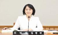 김원진 서해구의원 “해사국제상사법원 청라 유치 적극 나서야…