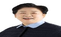 19세 이하 무면허 교통사고 매년 1천건 이상…5년간 6,349건