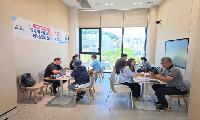 김포시, 시민의 세금 고민에 답하다… 무료 세무상담 ‘성료’