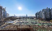귀성길은 안전하게, 주차는 편하게… 마포구, 추석맞이 교통 편의 지원
