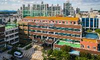 서해구, 지능형 업무관리플랫폼 ‘온AI' 시범서비스 기관 선정 