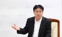 도성훈 인천광역시교육감, 대한민국교육감협의회 총회서 지방교육재정교부금 등 교육현안 논의
