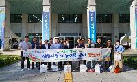 시장에서 농촌까지, 추석 장바구니에 상생을 담다 