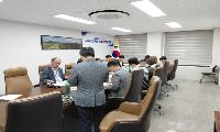‘대책부터 확인까지’ 김포시, 세외수입 징수 관리 체계 강화