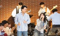 경기도교육청, 학생이 만들고 표현한 ‘진짜 예술 이야기’...「Real Arts Story」개최