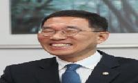 기후부 법정부담금 4,400억원 미납․수납률 50%대