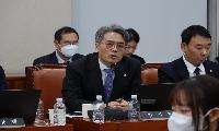 정신질환 범죄자 5년새 30% 증가...치료감호 수요 느는데, 