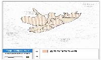 경기도, 의왕 오매기 공공주택지구 토지거래허가구역 2029년 11월까지 재지정