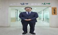 민경선 고양시장이 띄운 1층 시장실…현장중심 소통행정에 속도