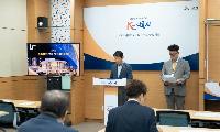 “예술을 도시의 자산으로”  시흥시 최초 전문공연장 ＇시흥아트센터＇개관