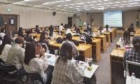 부천시, 하반기 계약 실무교육 실시…현장 대응력 강화