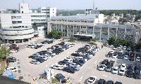 고양시, 고양문화재단 종합감사 실시