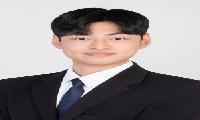 인천 서해구의회 임기현 복지환경도시위원장, “청년의 오늘 외면해선 안 돼”