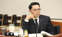 정영신 인천 서해구의원, “경서3구역 지구외 도로개설사업, 특혜 의혹 밝히고 관리·감독 철저히 해야” 